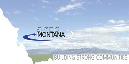 Spec Montana